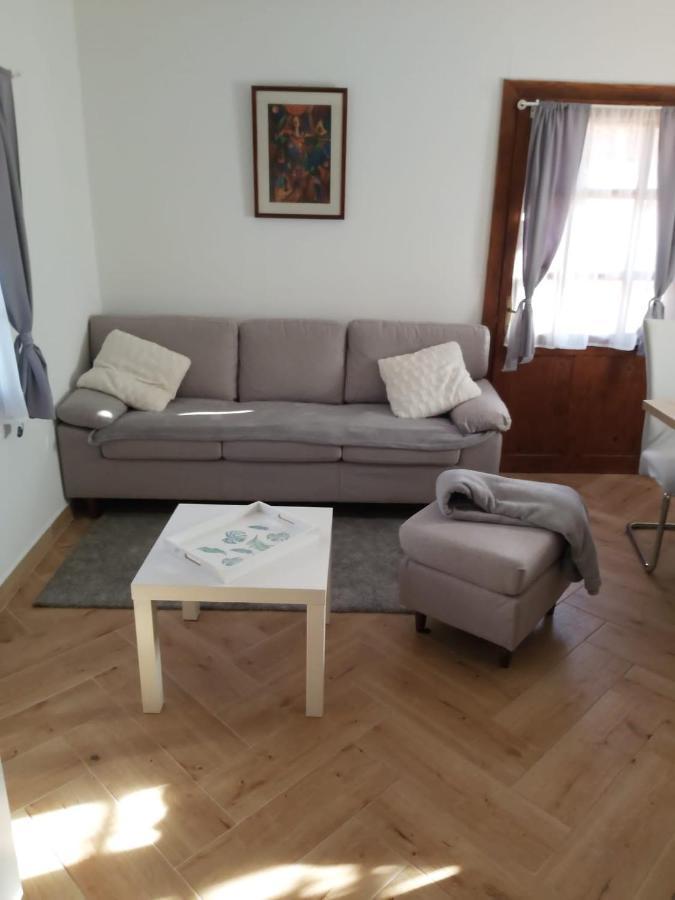 Kuca Za Odmor Tupek Apartamento Zagreb Exterior foto